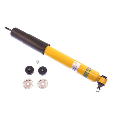 Bilstein B6 Performance Series Shocks and Struts - 24184755