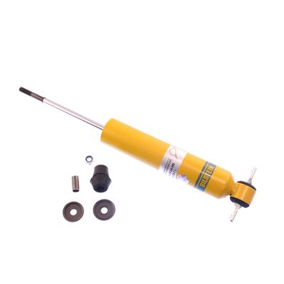 Bilstein B6 4600 Series Shocks and Struts - 24185165