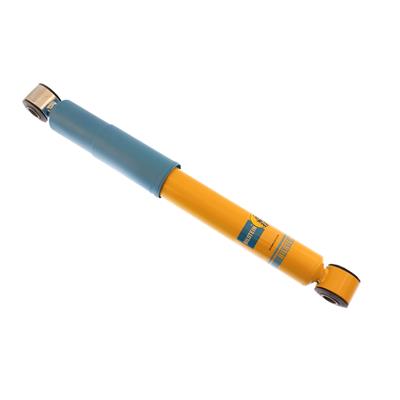 Bilstein B6 Performance Series Shocks and Struts - 24186414