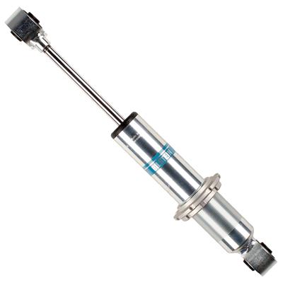 Bilstein M 7100 Coilover Series Shocks - 24186520