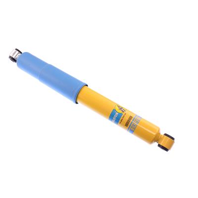 Bilstein B6 4600 Series Shocks and Struts - 24188203
