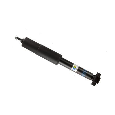 Bilstein B4 OE Replacement Series Shocks and Struts - 24193276