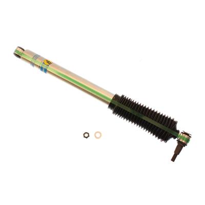 Bilstein B8 5100 Series Steering Stabilizers - 24196284