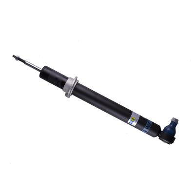Bilstein B4 OE Replacement Series Shocks and Struts - 24217552