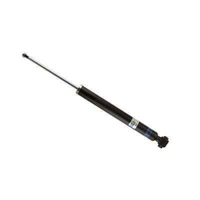 Bilstein B4 OE Replacement Series Shocks and Struts - 24220118