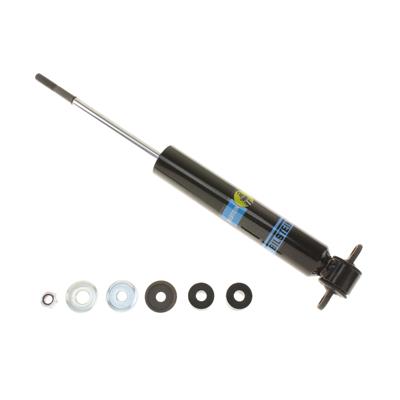Bilstein Drag Race Series Shocks - 24221467