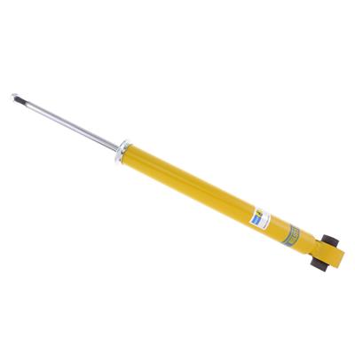 Bilstein B8 Performance Plus Series Shocks and Struts - 24229937