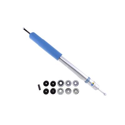 Bilstein B8 5100 Series Shocks - 24238878