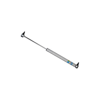 Bilstein B6 Series Steering Stabilizers - 24245975