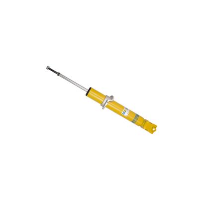 Bilstein B8 Performance Plus Series Shocks and Struts - 24249638