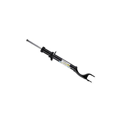 Bilstein B4 OE Replacement Series Shocks and Struts - 24252027
