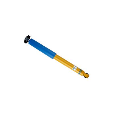 Bilstein B6 Series Shocks and Struts - 24265331