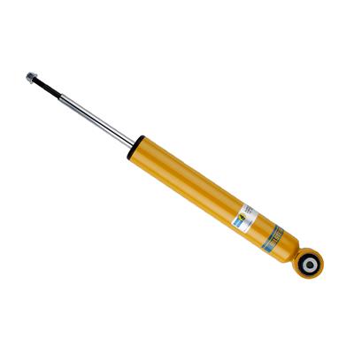 Bilstein B6 Performance Series Shocks and Struts - 24267311