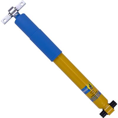 Bilstein B6 Performance Series Shocks and Struts - 24268929
