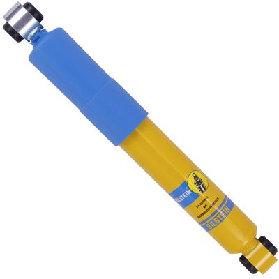 Bilstein B6 Series Shocks and Struts - 24282963