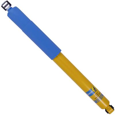 Bilstein B6 4600 Series Shocks and Struts - 24284721