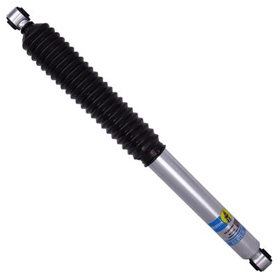 Bilstein B8 5100 Series Shocks - 24285902