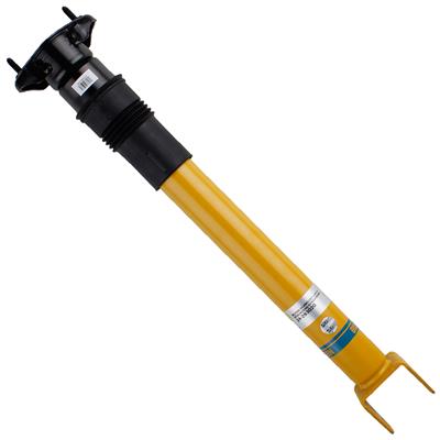 Bilstein B6 Performance Series Shocks and Struts - 24293020