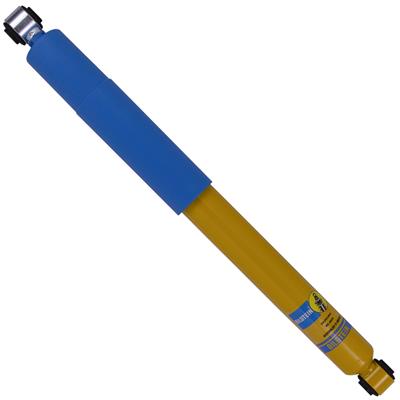 Bilstein B6 4600 Series Shocks and Struts - 24293464