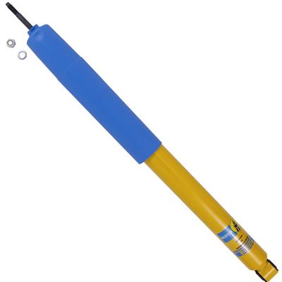 Bilstein B6 Performance Series Shocks and Struts - 24293600