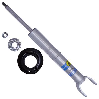 Bilstein B8 5100 Series Shocks - 24300872