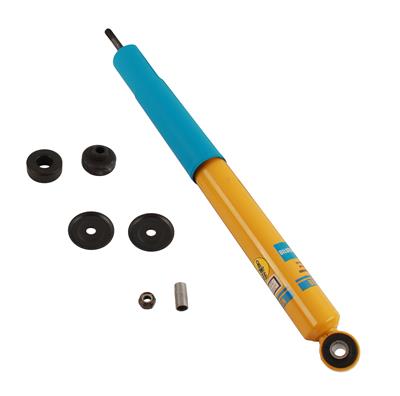 Bilstein B6 4600 Series Shocks and Struts - 24302081