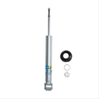Bilstein B8 5100 Series Shocks - 24317757