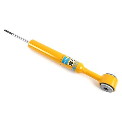 Bilstein B6 4600 Series Shocks and Struts - 24317788