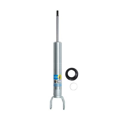 Bilstein B8 5100 Series Shocks - 24317795