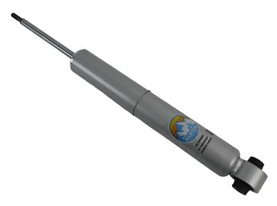Bilstein B8 TerraSport Series Shocks and Struts - 24344609