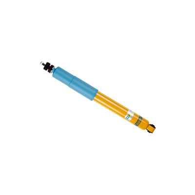 Bilstein B6 Performance Series Shocks and Struts - 24632140