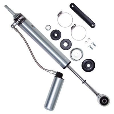 Bilstein B8 5160 Series Shocks - 25311921