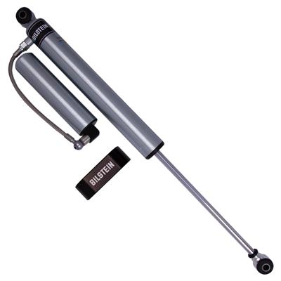 Bilstein B8 5160 Series Shocks - 25325065