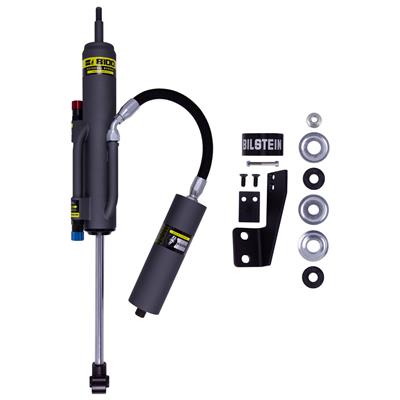 Bilstein B8 8100 Series Bypass Shocks - 25326048