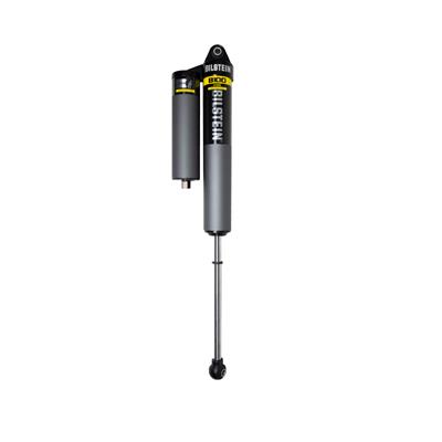 Bilstein B8 8100 Series Bypass Shocks - 25330618