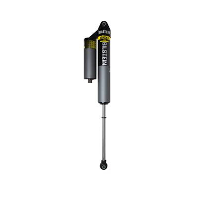 Bilstein B8 8100 Series Bypass Shocks - 25330786