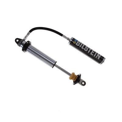 Bilstein B8 8125 Coilover Shocks - 33225494
