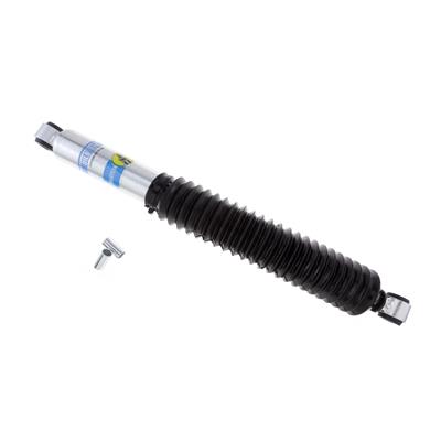 Bilstein B8 5125 Series Shocks - 33230313