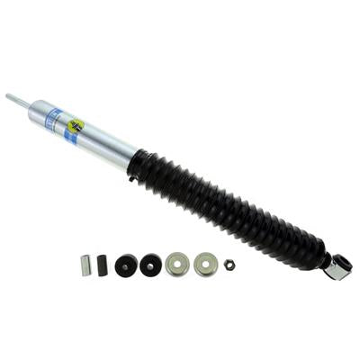 Bilstein B8 5125 Series Shocks - 33230337