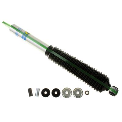 Bilstein B8 5125 Series Shocks - 33230412