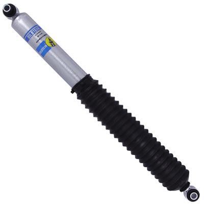 Bilstein B8 5100 Series Shocks - 33304847