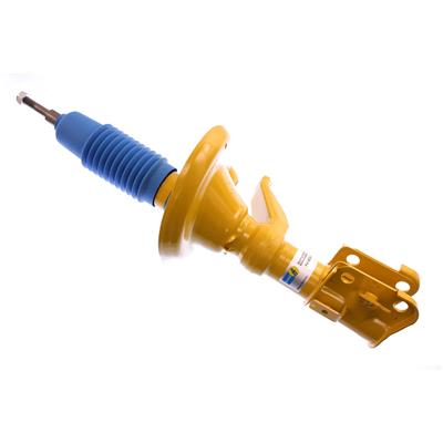Bilstein B6 4600 Series Shocks and Struts - 35107460