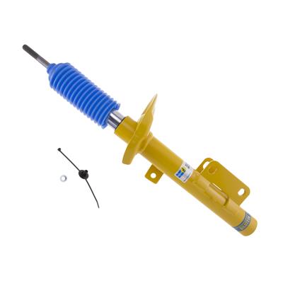 Bilstein B6 Performance Series Shocks and Struts - 35245728