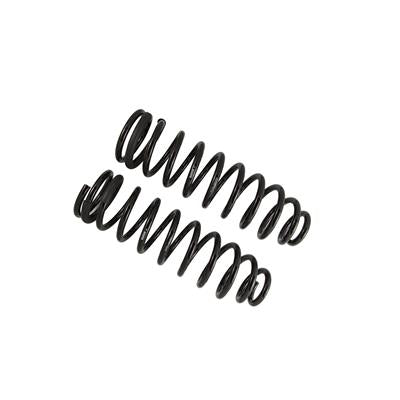 Bilstein B12 Special Coil Springs - 36286539