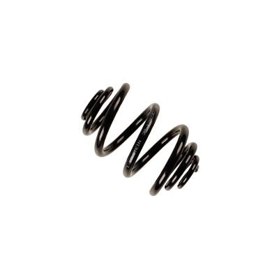 Bilstein B3 Series Coil Springs - 38129230