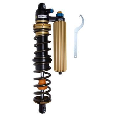 Bilstein Black Hawk Powersports UTV Shocks - 41338872