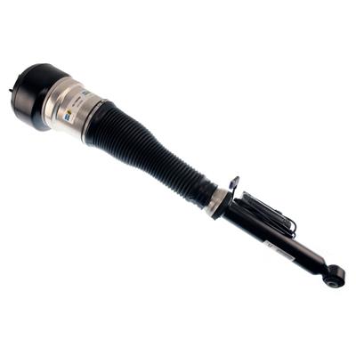 Bilstein B4 OE Replacement Series Shocks and Struts - 44109486