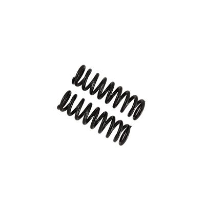 Bilstein B12 Special Coil Springs - 53291387