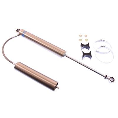 Bilstein M 7100 Series Shocks - AK7114R04