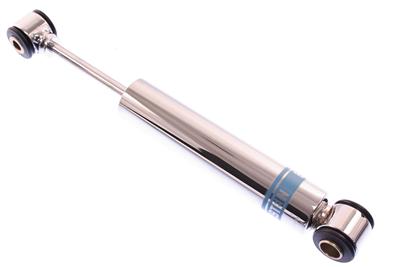 Bilstein Street Rod Series Chrome Shocks - F4BOA0000788
